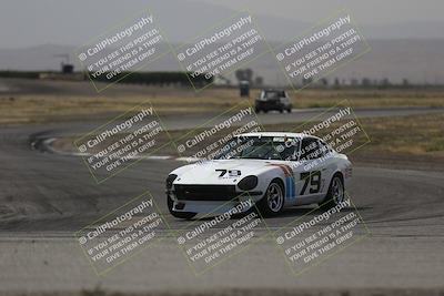 media/May-17-2025-VARA (Sat) [[ff3a2e4a11]]/Qualifying/Group 3/Off Ramp turn/